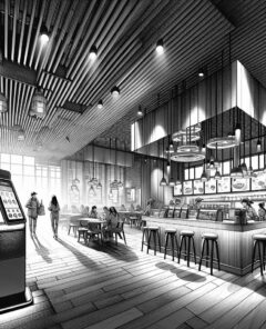 ai-loyalty_programs_fast_casual_restaurants