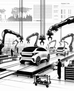 ai-lucid-motors-ev-market