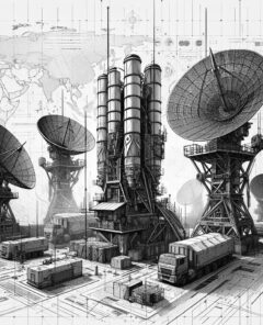 ai-luftabwehrsysteme-ukraine-deutschland