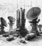 ai-luftabwehrsysteme-ukraine-deutschland