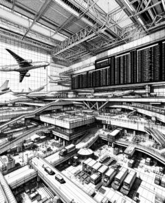 ai-luftfahrt-fuehrungswechsel-mtu-airbus