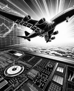 ai-lufthansa-aktien-transatlantik