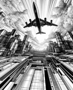 ai-lufthansa-aviation-financial-success