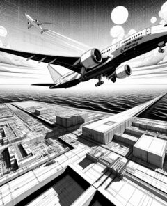 ai-lufthansa-boeing-787-transatlantik