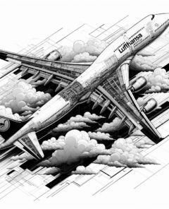 ai-lufthansa-growth-investment