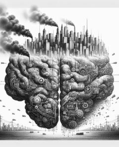 ai-luftverschmutzung-demenz-gesundheit