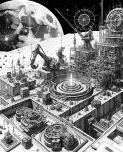 ai-lunar_construction_3d_printing