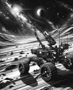 ai-lunar_exploration_space_robotics
