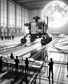 ai-lunar_rover_nasa_competition