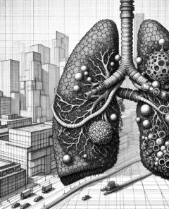 ai-lung_cancer_air_pollution_genetic_mutations
