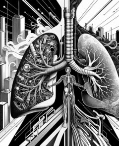 ai-lung_disease_medical_diagnosis