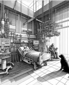 ai-lung_transplantation_hospital_therapy_dogs