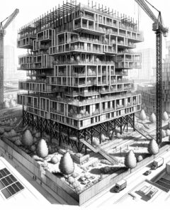 ai-luxemburg-josephine-building