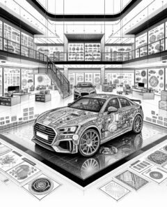 ai-luxury-car-tax-competition-china-mercedes
