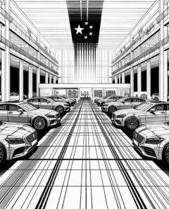 ai-luxury-cars-china-market
