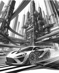 ai-luxury-cars-tax-reform-china