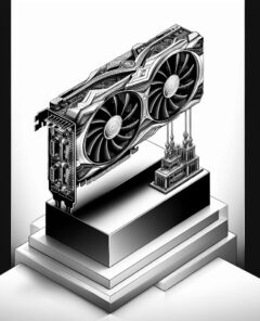 ai-luxury-gpu-gold-graphics-card