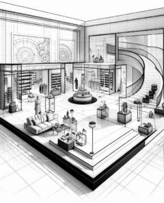 ai-luxury_goods_market_analysis