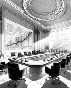 ai-luxury_goods_market_trends