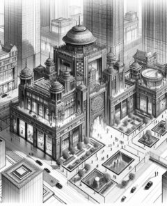 ai-luxury_goods_stock_market_economic_stimulus