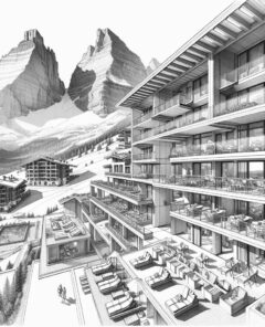 ai-luxury_hotel_dolomites_alpine_retreat