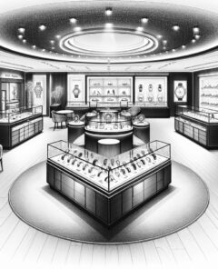ai-luxury_jewelry_market_growth