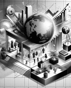 ai-luxury_market_stocks_efficiency