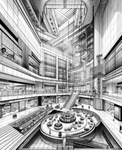 ai-luxury_retail_office_space_refurbishment_hannover_shopping_experience