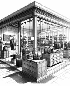 ai-luxus-mode-lederwaren-markt