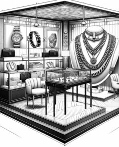 ai-luxus-schmuck-kering-gucci-pomellato