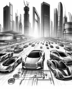 ai-luxusautos-steuerreform-china