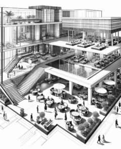 ai-luxusclubs-mitglieder-indien-wohlstand-netzwerken-exklusive-soho-house-elite