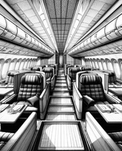 ai-luxusfliegen-virgin-atlantic-upper-class