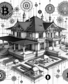 ai-luxusimmobilien-kryptowaehrung-blockchain