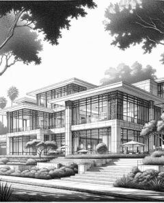 ai-luxusimmobilien-los-angeles