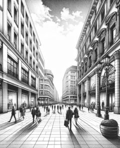 ai-luxusimmobilien-premium-shopping-investitionen-europa