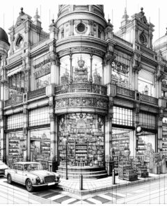 ai-luxusmarke-diptyque-koenigsallee-duesseldorf