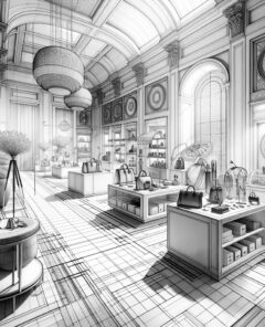 ai-luxusmarkt-handtaschen-wachstum