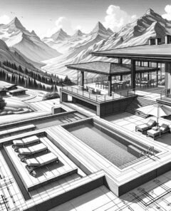 ai-luxusresort-alpen-dachterrasse-kulinarik-entspannung-spa-schweiz