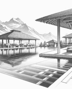 ai-luxusresort-alpen-sommerdestination
