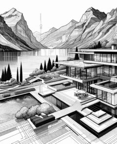 ai-luxusvilla-starnberger-see