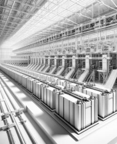 ai-lyten-northvolt-energy-storage