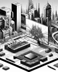 ai-mac-gaming-cyberpunk-apple-silicon