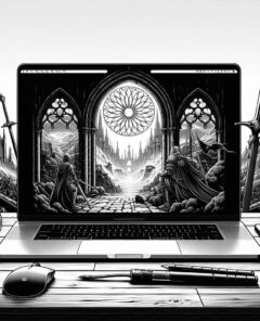 ai-mac-gaming-windows-crossover