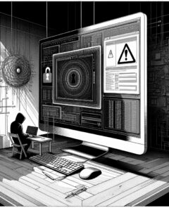 ai-mac-malware-nimdoor-crypto-hacking