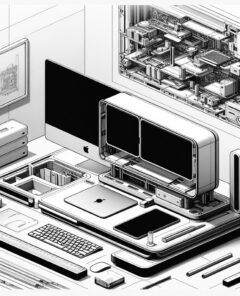 ai-mac-mini-dockingstation