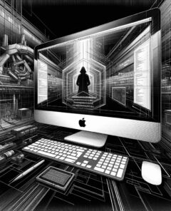 ai-mac_exploit_crypto_hacking_nim_language