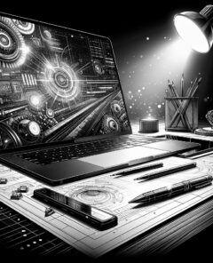 ai-macbook-air-amazon-discount
