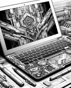 ai-macbook-air-m4-chip-prime-day
