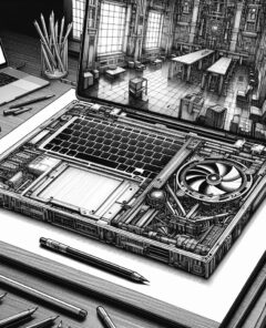 ai-macbook-air-m4-processor